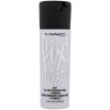 MAC Fix+ Magic Radiance All-Day Hydrating Spray Hydratačný sprej na fixáciu make-upu a osvieženie pleti 100 ml