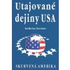 Utajované dejiny USA