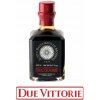 Balzamový ocot Due Vittorie 250 ml