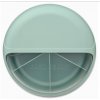 CARL OSCAR disk BENTODISC™ mentolová | 18 cm
