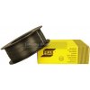 Esab Coreshield 15 0,8 mm 4,5 kg