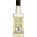 Reuzel 3-in-1 Tea Tree Shampoo 350 ml