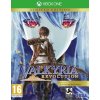 Valkyria Revolution - Limited Edition (XONE) 4020628815196