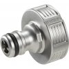 GARDENA Premium šróbenie 33,3 mm (G 1 