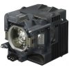 Lampa do projektora Sony LMP-F270 varianta: Kompatibilná lampa vrátane modulu