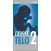 Ľudské telo 2: Prvé krôčiky, Búrlivé dospievanie