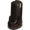 Fieldmann FZO 9003 aku batéria 3,6V