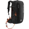 Ortovox Avabag Litric Tour 30 - NOVÉ FARBY 2025 Farba: Black Raven