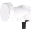 INVERTO LNB SING, LNB KONVERTOR