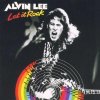 VINYL LEE, ALVIN - LET IT ROCK 180g (LEE, ALVIN - LET IT ROCK 180g)