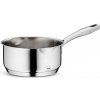 KELA Rendlík nerez 18/10 FLAVORIA 14 cm KL-10180