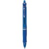 Pilot 2931 Acroball BeGreen modré guľôčkové pero