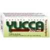 Naturvita Yucca 500 mg 60 tabliet