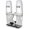 Holzstar Odsávacie zariadenie SAA 3001 (230 V)