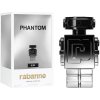 Paco Rabanne Phantom Elixir Parfum pánsky 50 ml