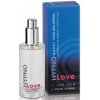 Hypno Love parfém pre muža (50 ml) -
