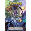 Viz Media Pokémon Adventures: X•Y 3