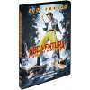 Ace Ventura 2: Volanie divočiny - DVD