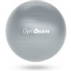 GymBeam Fit loptu FitBall 85 cm - zelená