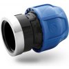 POELSAN PE prechod 20x1/2'' ZD