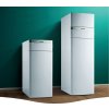 Vaillant flexoTHERM exclusive VWF 87/4