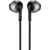 JBL Tune T205