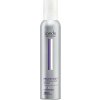 Londa Dramatize It Extra Strong Mousse 250 ml