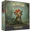 Heroes of Might and Magic III: Fortress Expansion