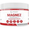 Wish Citrát horečnatý v prášku – 250 g