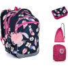 Topgal COCO 22054 LARGE Set