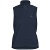 7Mesh Chilco Vest Midnight Blue dámska