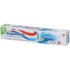 Aquafresh Triple Protection Freshmint zubná pasta 75ml