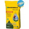 Barenbrug trávna zmes Water Saver 5 kg