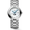 Longines L8.115.4.87.6