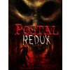 ESD GAMES ESD POSTAL Redux