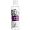 Nobilis Tilia Pleťová voda levanduľová 200 ml