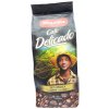Marila delicado 1 kg