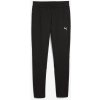 Puma EVOSTRIPE Pants DK op S
