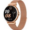 ARMODD Candywatch 5 GPS Rose gold kov.rom