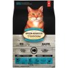 OVEN-BAKED Tradition OBT Adult Cat Fish 350g