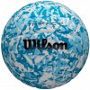 Wilson IMPACT