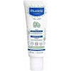 Mustela Bébé krém na šupiny vo vlasoch 40 ml