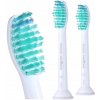 Philips Sonicare ProResults Standard HX6012/07 2 ks