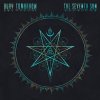 Bury Tomorrow: The Seventh Sun (Coloured Vinyl) - Vinyl (LP)