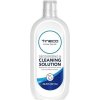 Tineco DeoClean Solution - Deodorizujúci a čistiaci roztok