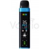 Uwell Caliburn G3 Pro Pod Systém sada - Pacific Blue 1 ks