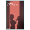 Život v utajení - Monica Sabolo