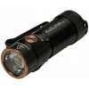 Baterka miniatúrna Fenix 750 lm LED