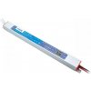 Zdroj pre LED 20W/12V HYRITE Ultra Slim TL-12E20