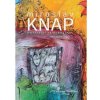 Miroslav Knap - Raj fantázie a labyrint snov (Ľubomír Podušel)()